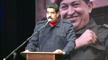 Venezuela opposition fumes over recall vote suspension