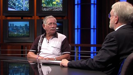 UFO Moving at Incredible Speed Tracked By Radar New Rendlesham Case Video.