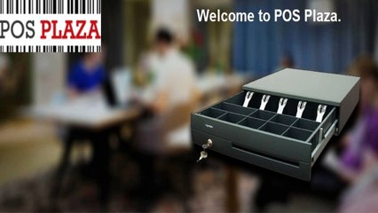 Vend Compatible Hardware - posplaza.com.au