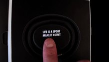Making it count a Nike Video By Casey Neistat