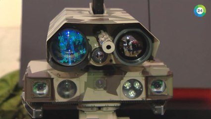 Военная программа "Союзники" от 22.10.2016.