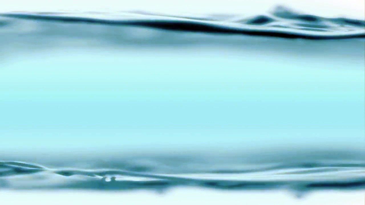Background | montage | waterخلفية | مونتاج | مائيه