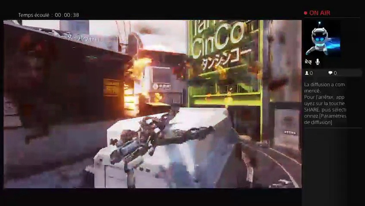 Diffusion PS4 en direct de nono05110 (16)