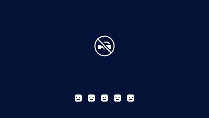 Gangster  türk (29)