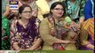 Watch Good Morning Pakistan on Ary Digital in High Quality 22nd October 2016