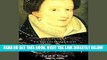 [PDF] FREE Queen of Scots: The True Life of Mary Stuart [Read] Online