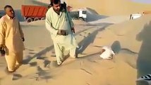 Da Musafar Ham Dear Rwan Di || Pashto Funny Video by Pathans Musafar