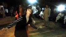 pashto new songs 2016 - 2017 pashto new local dance | pashto local video 2016-2017