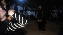 pashto new songs - pashto new local dance : pashto local videos (10/17/2016) 2017