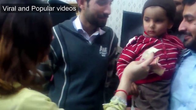 Pashto New Dance Videos on Pashto New songs local wedding Dance Mujra Part 3 Full HD