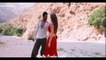 New Pashto HD song |Pashto Best romantic songs | pushto New Dabbing songs| pashto Loving Songs
