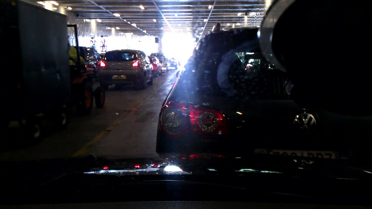 Schottland 2016_160917