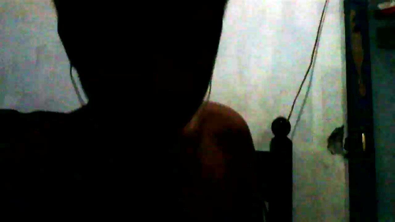 Absen Closing