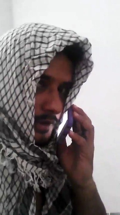 Eid mubarak ammi