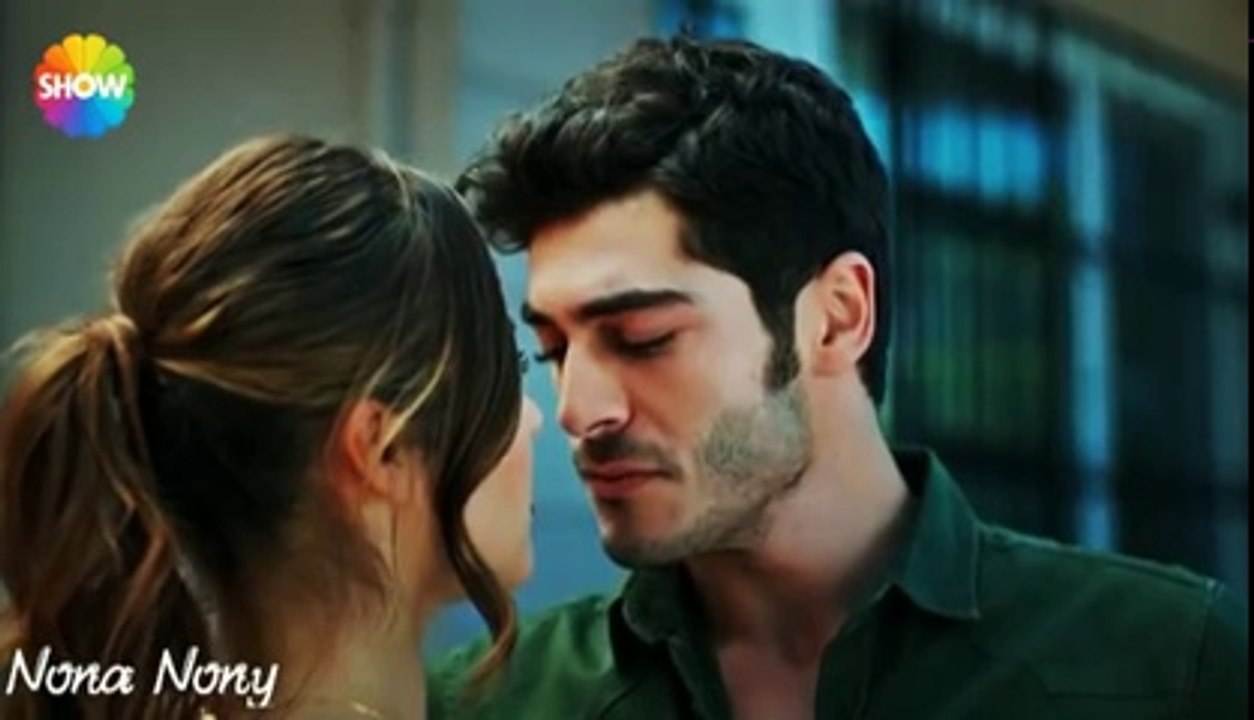 -مليون مره أحبك -وائل جسار---حياه و مراد--الحب...
