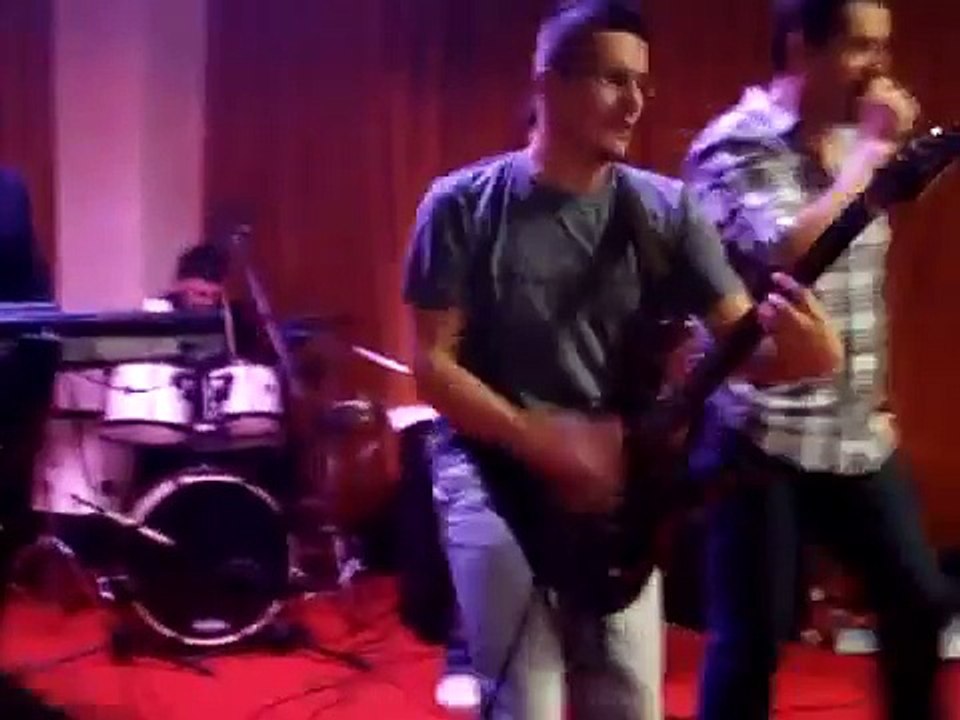 Enes Begović _ Bosanac Graz Austrija