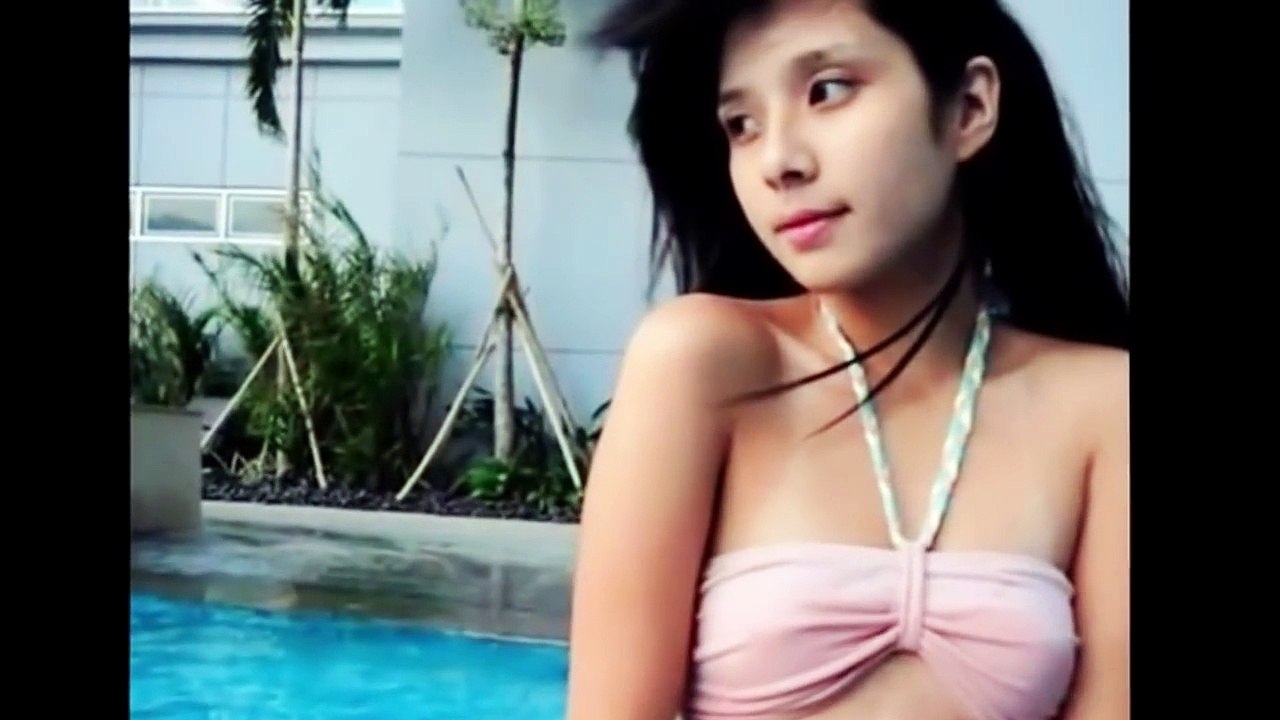 Maxene Magalona Video Scandal Trending Sa Social Media
