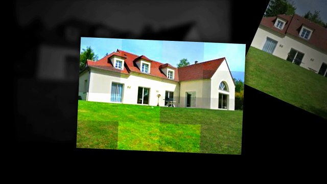 Vente Propriété, Chambourcy (78), 1 480 000€