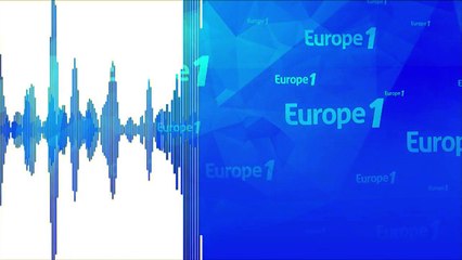 Blocage du traité Ceta : "Que 3,5 millions de gens prennent en otage le reste de l'Europe, cela pose une difficulté"