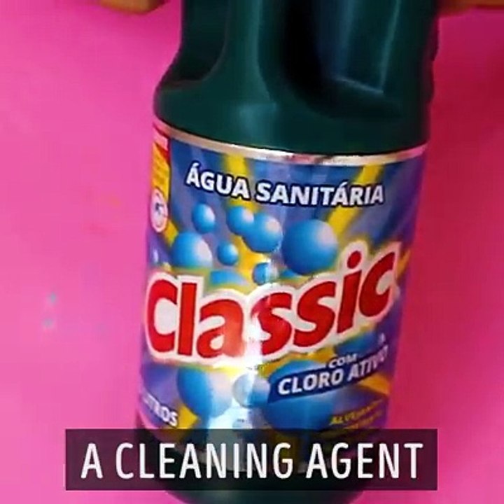 magic tips