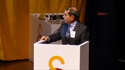 Galatasaray'da Riva ve Florya Arazilerinin Kaderi Belli Oluyor