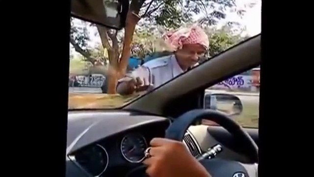 whatsapp funny videos 2016 | Latest WhatsApp Videos Funny Entertainment Joke Comedy
