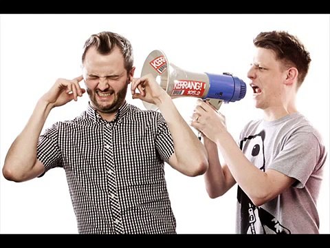 Rolling Stones- Crossfire Hurricane Documentary review on Kerrang Radio