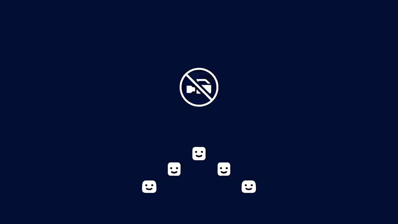 PS4-Live-Übertragung von xXRosbacherXx (5)