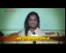Param Pujya Bal Krishan Sharan Ji (Diwali Wishes for TBC)