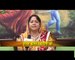 Pujya Shri Kirti Kishori Ji (Diwali Wishes for TBC)