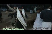 Mast Karak City Dance by M.Nisar Sani Khattak