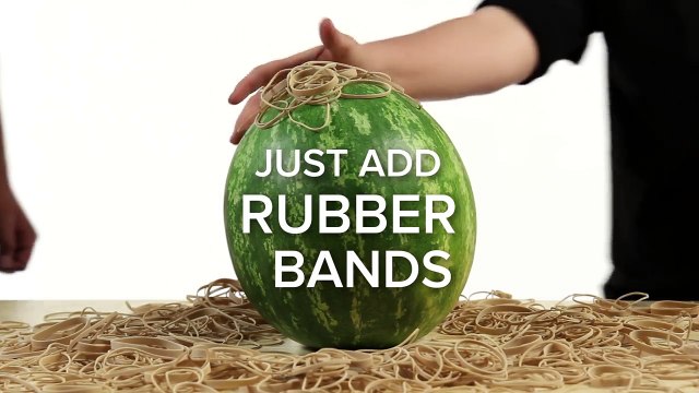 Magic Tricks You Can Do With Everyday Objects