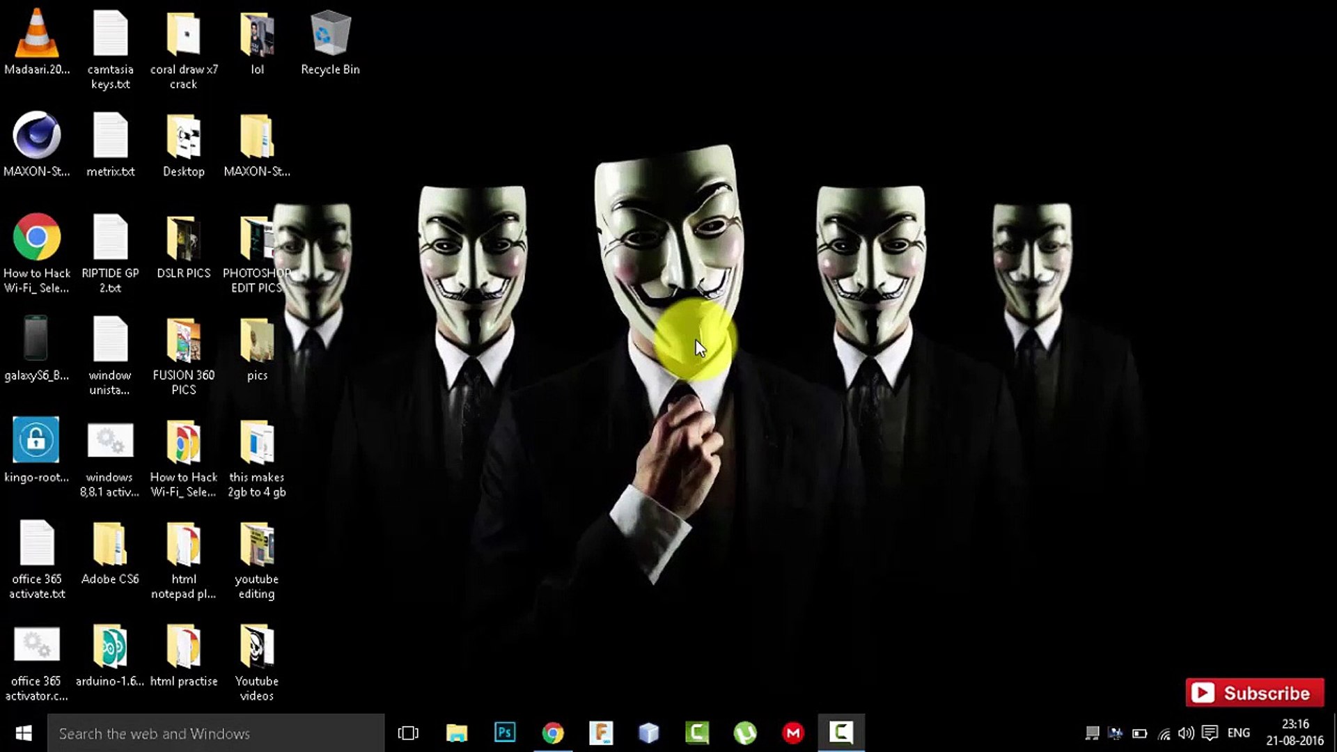 ⁣How to make unlimited facebook and bypass verification ?