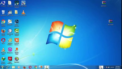 how to get unlimited  facebook friend request new method 2016