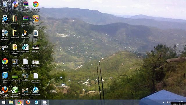 How to get more than 20k followers 20k likes on facebook 1000 working trick