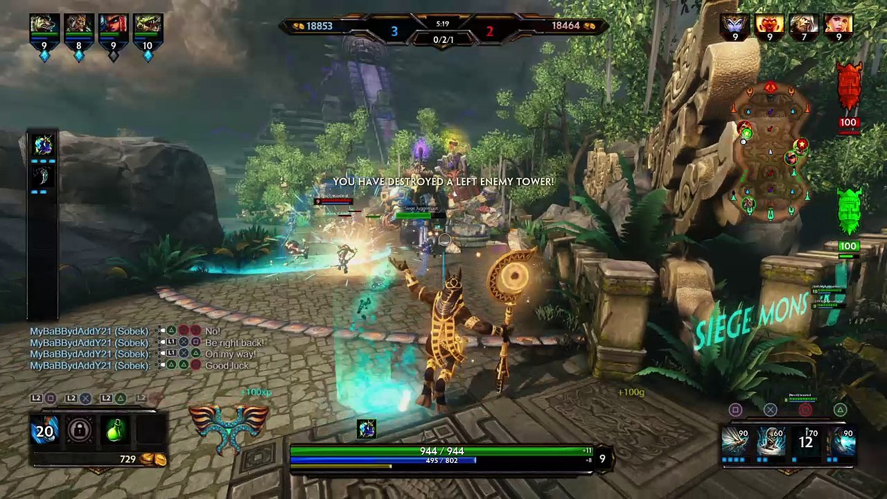 SMITE_20161022061749