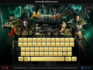 bandicam 2016-10-22 13-41-56-101