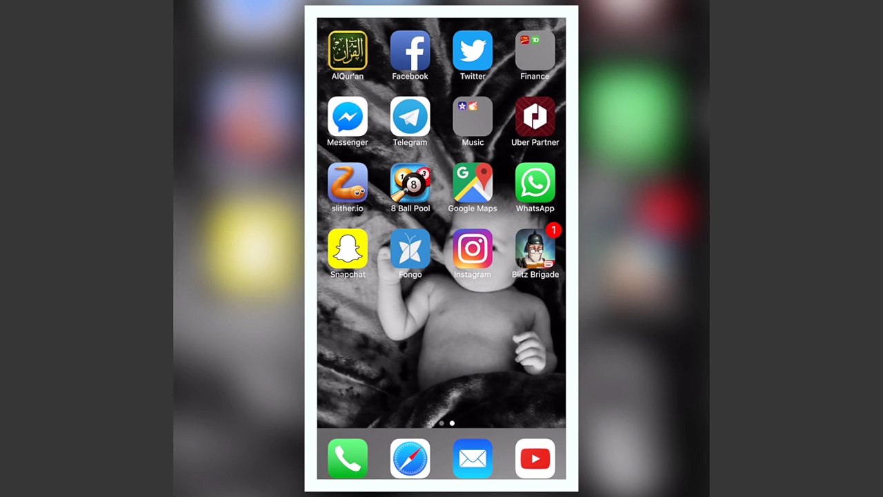 WhatsApp Must Know Tips and Tricks (Font/Emoji)