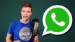 5 hidden WhatsApp features - Tipps & tricks for WhatsApp!