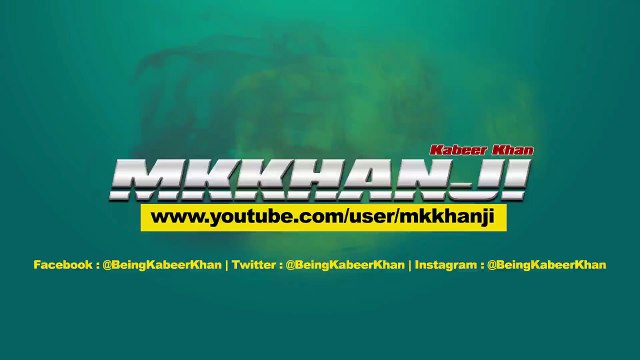 WhatsApp Tricks : How to Send Bold & Italic Text Message in WhatsApp Messenger