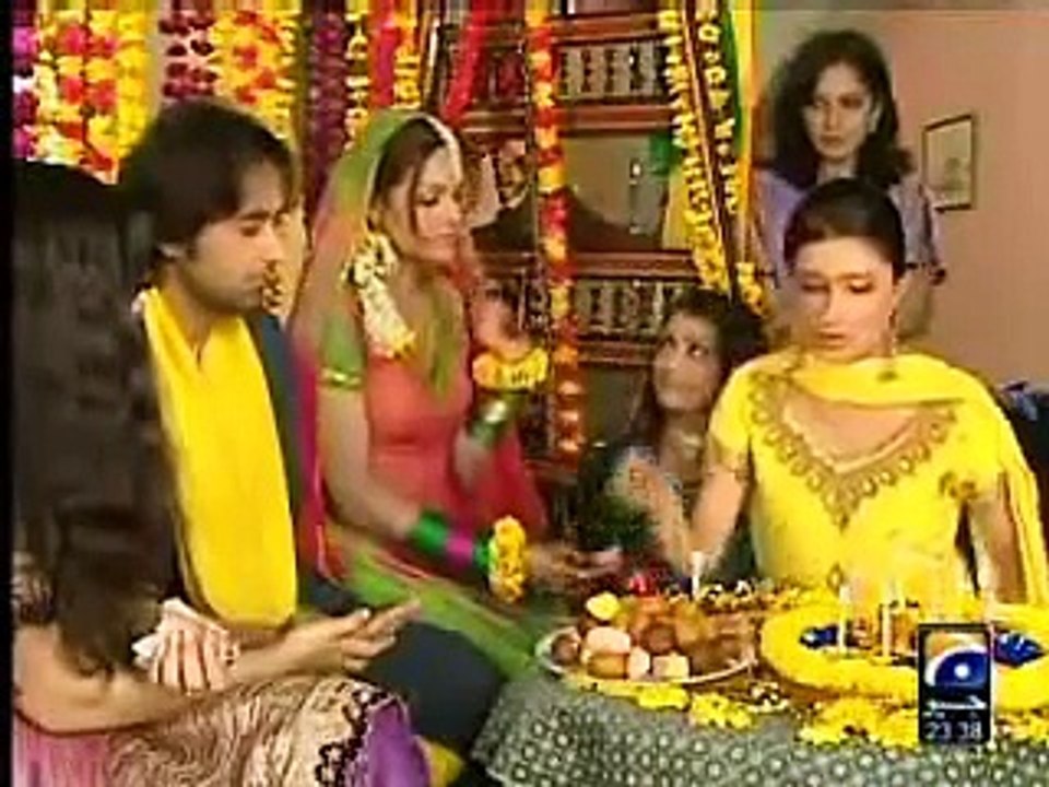 TERI-MEHNDI-PAY-GEET-SAD-SONG-BY-SAJJAD-ALI