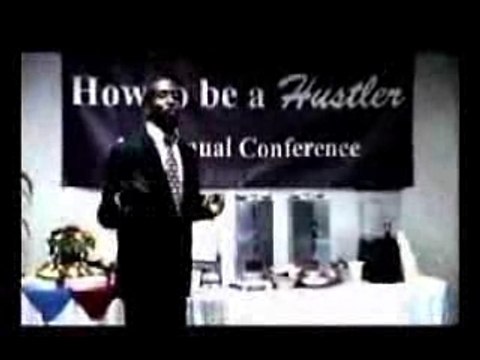 Murs - Hustle (Feat. E-40, Chingo Bling & John Cena)