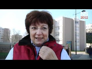 Témoignage : Dominique, habitante de Meaux