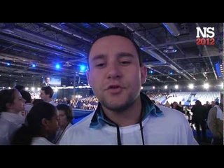 VILLEPINTE : Les Français de tout le pays ont fait le déplacement