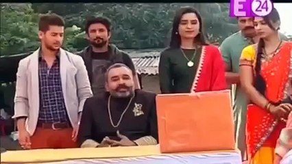 Ab kya karange imli vivaan Udaan sapnon ki 23 October 2016 News
