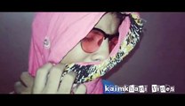 Friend Called bahi . kaimkhani vines . mera bahi