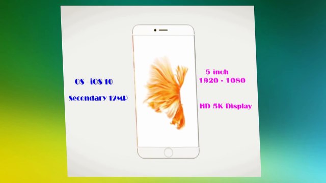 iPhone 8 -iPhone 8 Plus - iPhone 8 Pro review hands on leaks rumors