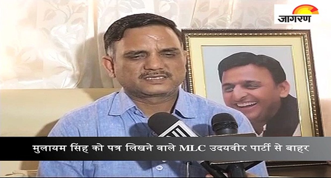 जागरण न्यूज़ मिनट