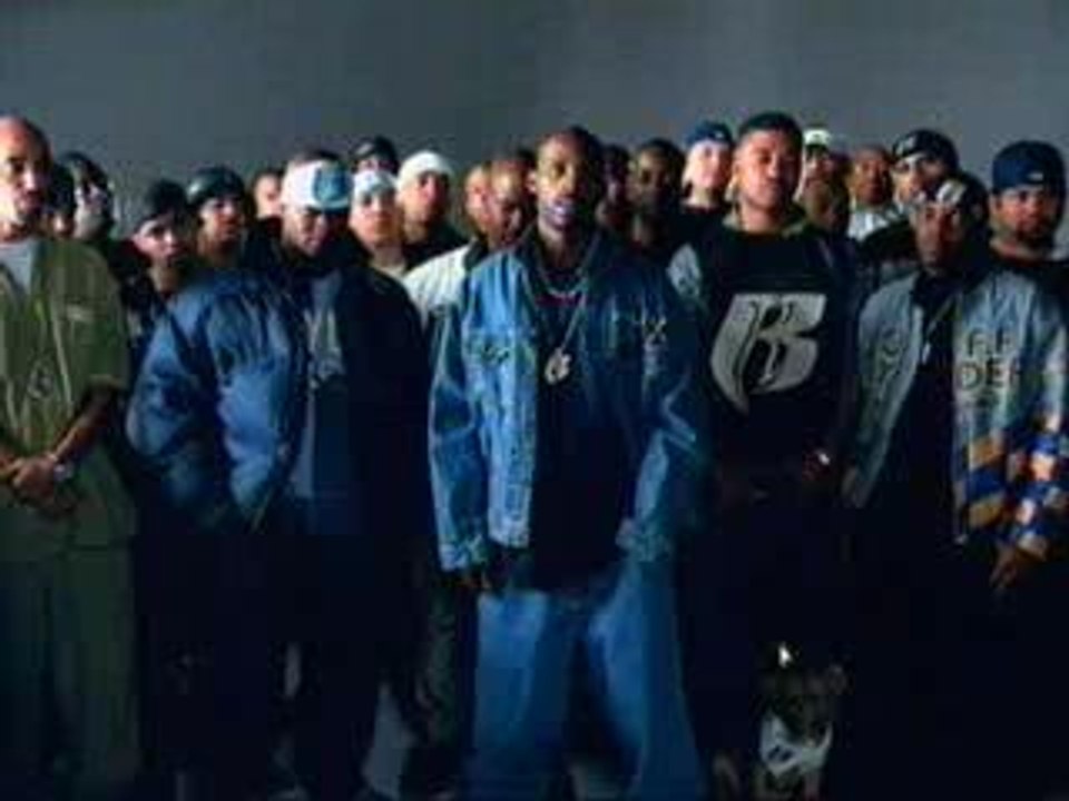 Aaliyah - I Miss You