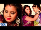 मोरा कमर के निचे बड़ी बा माज़ा || Super HoT Song || Sinduriya Aam || Bhojpuri Hot Songs 2016 new